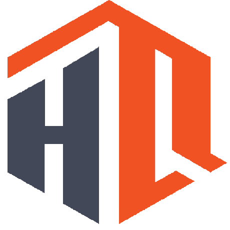 Github Hocally Qmsolver - Download Classic Sunset Wallpaper | 8K