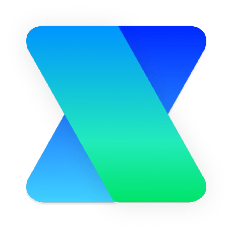 Xpay Technologies Github