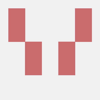 Dkdoe Github - Nature Illustration Collection - Ultra HD Quality