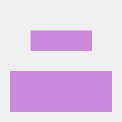 Turhanomer Mer Turhan Github - Best Landscape Arts in 8K