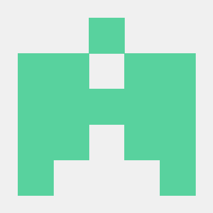 Github Alkenepan Kap - Stunning Retina Minimal Backgrounds | Free Download