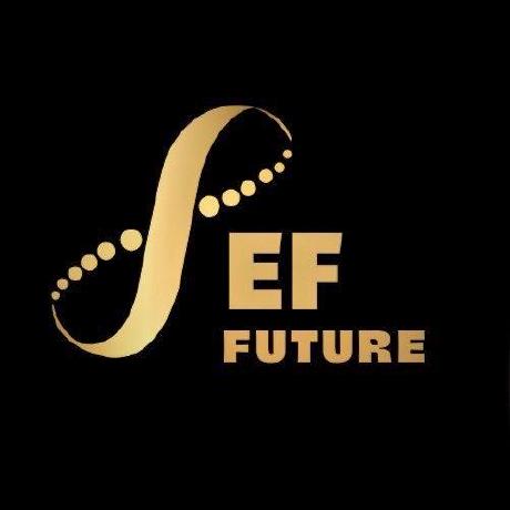 Sef Github Topics Github - High Quality High Resolution Space Images | Free Download