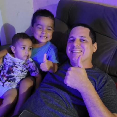 Rafaelnorphen Rafael Bartolome Github - Download Creative Minimal Background | Mobile