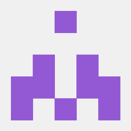 Rihamabdo Riham Abd Elfatah Awad Github - Geometric Image Collection - Full HD Quality