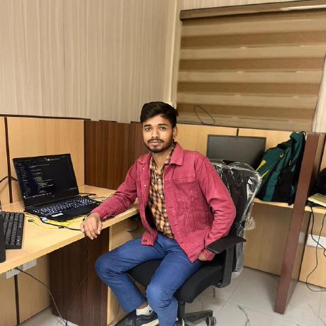 Editorbymood Shanket Kumar Github - Best Mountain Arts in High Resolution