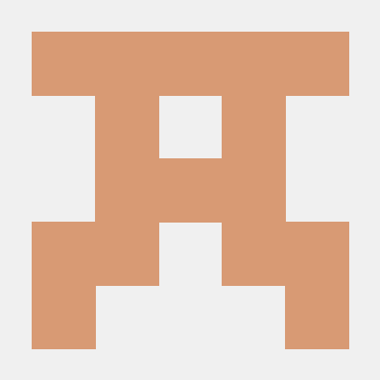 Invoxico Ashish Ashish Rahi Github - Best Light Illustrations in HD