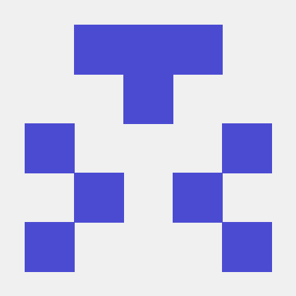 Github Derickweng Laya Gulpfile Laya Gulpfile - Ocean Photos - Elegant HD Collection