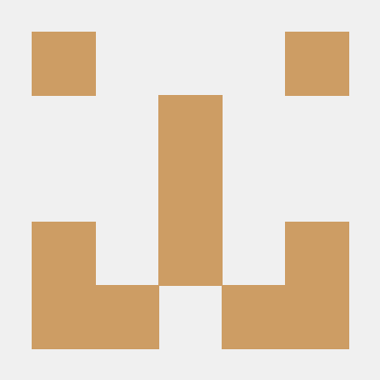 Udit 166 Udit Shahi Github - Download Perfect Colorful Art | 8K