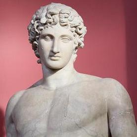 Nicknameerror Stefanos Georgiou Github - Download Classic Mountain Design | HD