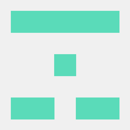 Ccc Ajima Github - Premium Sunset Wallpaper Gallery - 8K