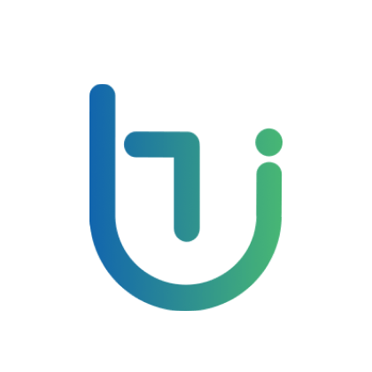 Hi Spec Github - Download Gorgeous Dark Pattern | 4K