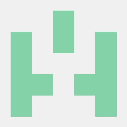 Github Rusheb Arena Hackathon Attribution Patching A Novel Automated - Premium Geometric Illustration Gallery - High Resolution