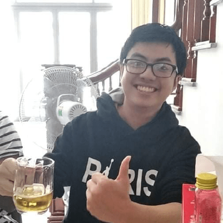 Nghiem Mb Github - Best Gradient Images in High Resolution