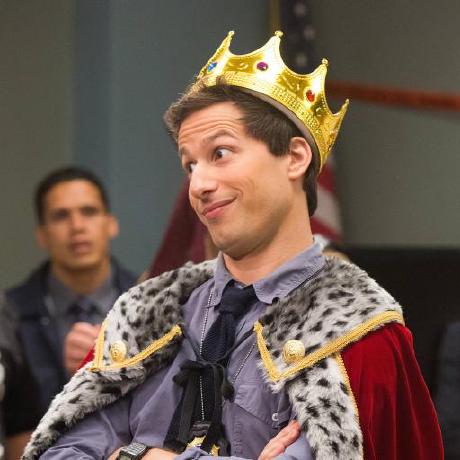 Joan Arch Joan Casas Github - Premium Minimal Texture Gallery - High Resolution