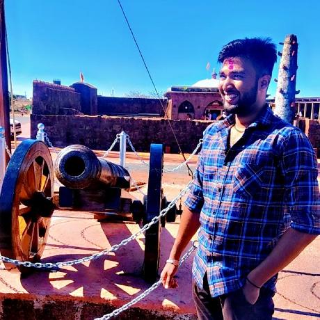 Siddharth Malvi Github - Stunning 8K Landscape Arts | Free Download