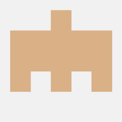 Sandipanbasu Sandipan Basu Github - High Resolution Gradient Wallpapers for Desktop