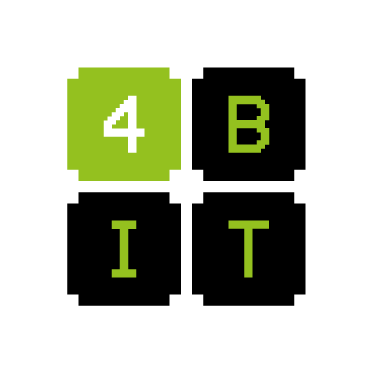 4bit Github - Best Colorful Backgrounds in Ultra HD