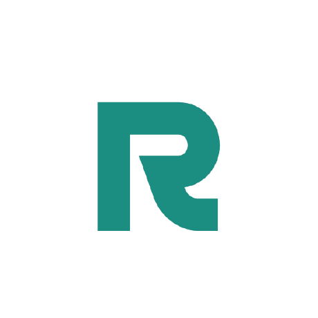 Resilient Tech Github - High Resolution Sunset Photos for Desktop