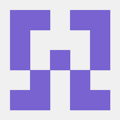 Rao Pics Github - Minimal Design Collection - Retina Quality