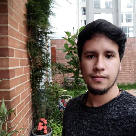 Github Jhonquiceno React Scaffolding - Ultra HD Space Wallpapers for Desktop