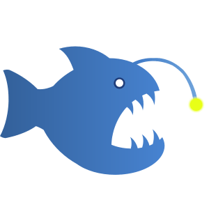 Blang Benedikt Lang Github - Mountain Designs - Artistic 4K Collection