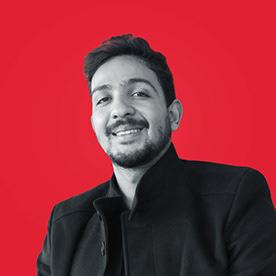 Touka Nakahara Github - Premium Dark Picture Gallery - 4K