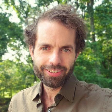 GitHub - Dusty-nv/NanoLLM: Optimized Local Inference For LLMs With ...