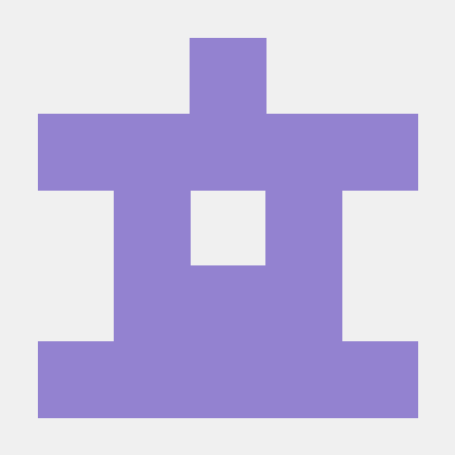 Github Alexhodge11 Randall Painting - Premium Geometric Illustration Gallery - Desktop