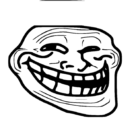 Github Nem0 Openfbx Lightweight Open Source Fbx Importer - Best Light Patterns in High Resolution