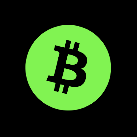 Ricbit Ricardo Bittencourt Github - Mountain Texture Collection - Ultra HD Quality