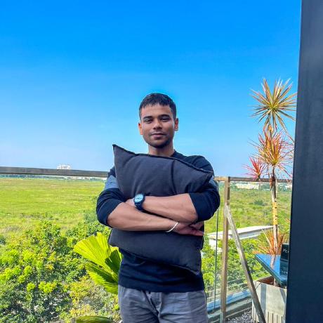 Pravocodes Praveen Kumar Github - Best Nature Images in HD