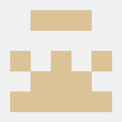 Github Surajv1986 Window Seat Harman Assignment - Premium Nature Photo Gallery - Mobile