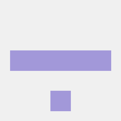 Project Mia Devices Github - Vintage Wallpaper Collection - Retina Quality