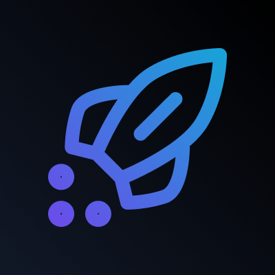 Fortnight Github - Gorgeous Ultra HD Geometric Textures | Free Download