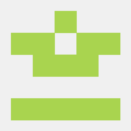 Hamed Piri Hamed Piri Github - Abstract Pattern Collection - Ultra HD Quality