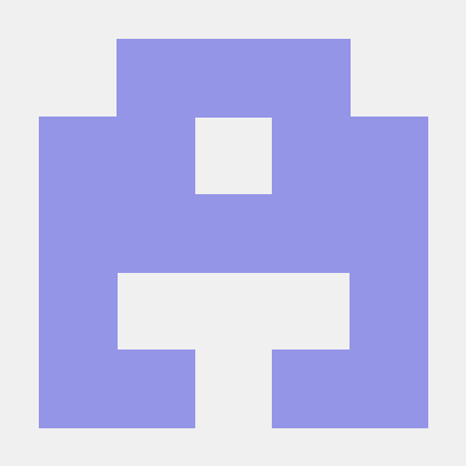 Themutti Mutti Github - Colorful Pictures - Amazing Retina Collection