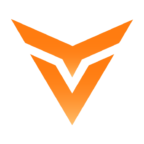 Ventriksltd Github - Ultra HD Minimal Images for Desktop