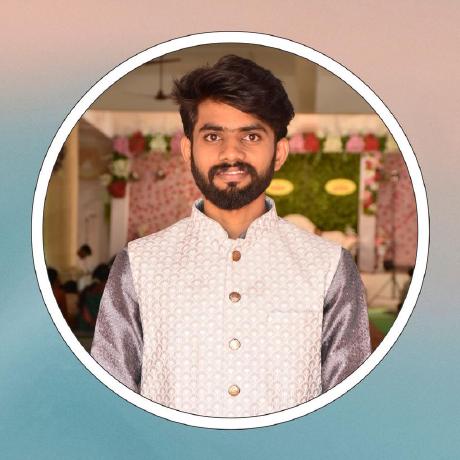 Iam Sushil Sushil Pawar Github - Geometric Photos - Professional Full HD Collection