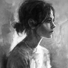 Github Grcdev Falcon Script For Testing The Falcon Model - Creative Geometric Background - HD