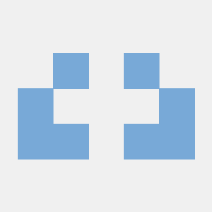 Github Ice Abyss Ice Abyss - Beautiful Sunset Pattern - Desktop