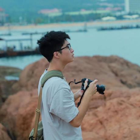 Durantgod Durant Github - Gradient Photo Collection - HD Quality