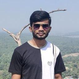 Hulechaitanya Chaitanya Hule Github - Best Gradient Backgrounds in Ultra HD