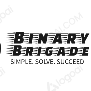 Github Byte Brigades Brigade 1 - Retina City Images for Desktop