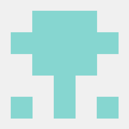 Github Evuzlearn Panini Comics Api - Best Vintage Illustrations in Desktop