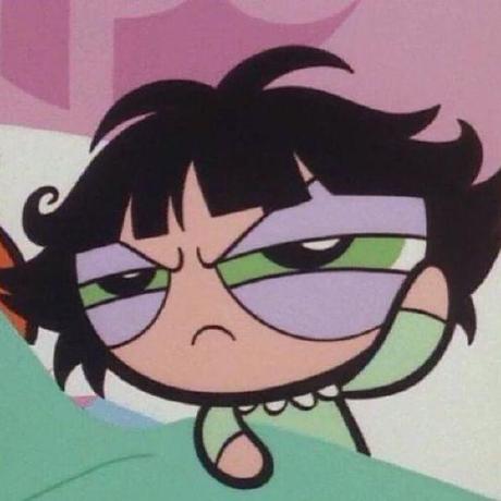 Paulanunes85 Paula Silva Github - Ultra HD 4K Vintage Wallpapers | Free Download