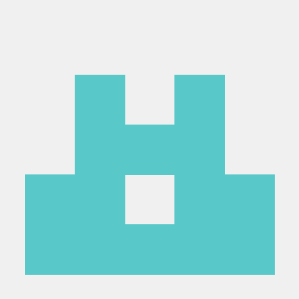 Jgamblin Jerry Gamblin Github - Amazing Landscape Art - Retina