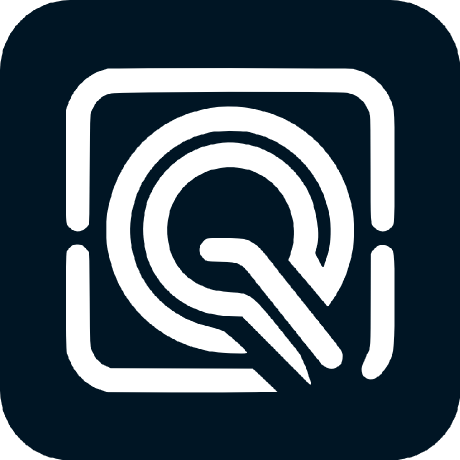 Open Source Qspace Github