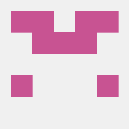 Bme5710 Sp2024 Github - HD Abstract Patterns for Desktop