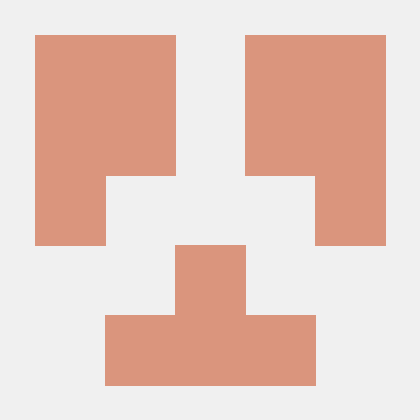 Hoffm Michael Hoffman Github - Ultra HD Minimal Textures for Desktop