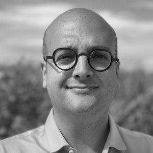 Github Loriswit Asl - Professional Minimal Art - 8K